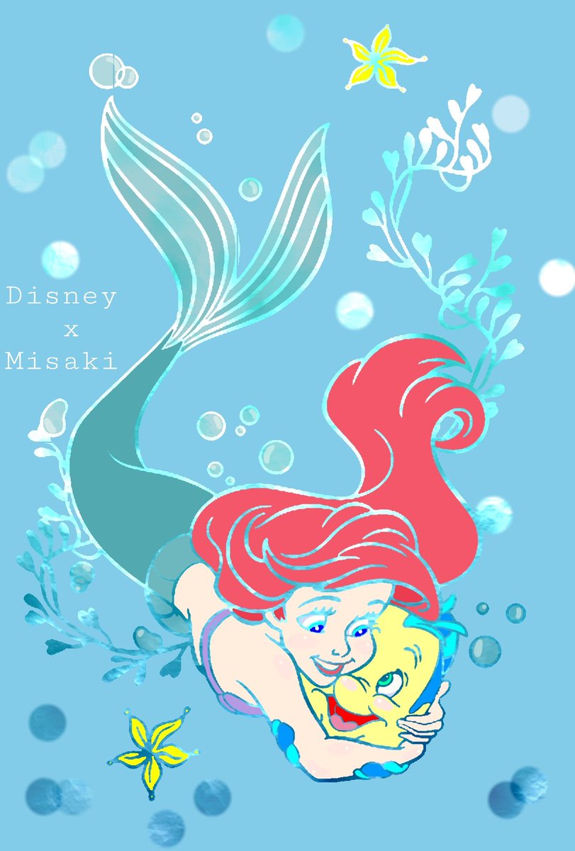 Misaki Misaki Twitter