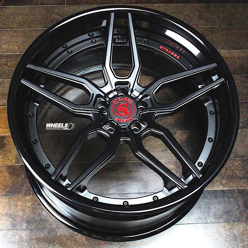 WheelsPerformance tweet media