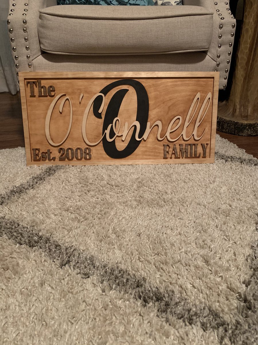 WhenStitch's tweet photo. https://t.co/GYNHfyhYsz  #3D #est #woodworking #wood #3dwood #sign #signs #woodsignsdecor #signmaker #wedding #weddings #bridal #anniversary #anniversarygift #birthday #BirthdayGift #valentine #valentinegift #handmadeislove #handmadedecor #homedecor #walldecor #Love #beautiful https://t.co/o8myQ8eMP6