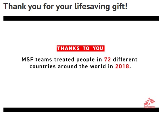 OrangeDoorStudios tweet media