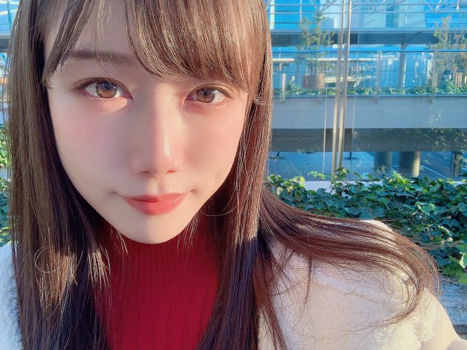 Popular Tweets Of ゆうかまん サブ垢です 5 Whotwi Graphical Twitter Analysis