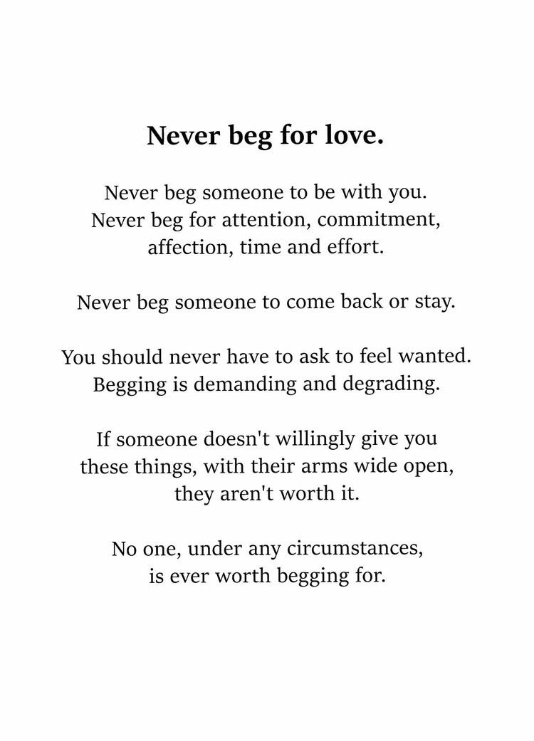 tuazon_emilyn's tweet photo. https://t.co/U2kzLnROAf