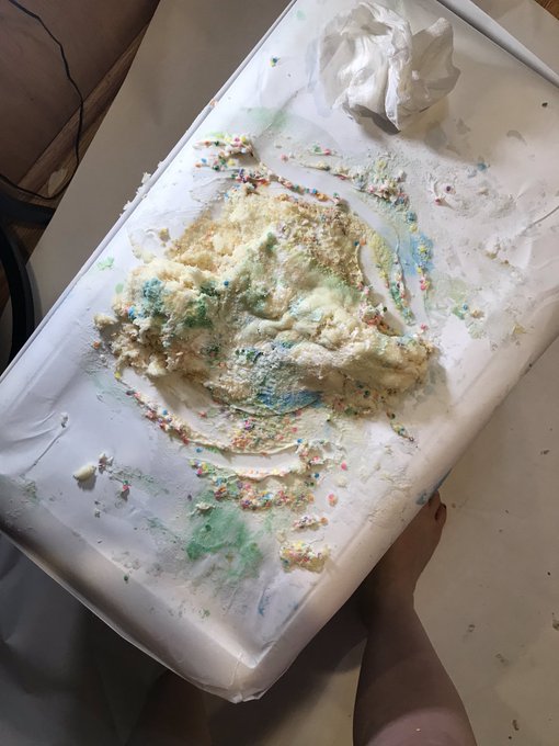 Anyone wanna guess what I did? #Covid_19 #onlyfans #manyvids #SocialDistancing https://t.co/wGUDJK9z<a href="/tag/covid_19"class="tags">#Covid_19</a><a href="/tag/onlyfans"class="tags">#onlyfans</a><a href="/tag/manyvids"class="tags"><span>#manyvids</span></a><a href="/tag/socialdistancing"class="tags"><span>#socialdistancing</span></a>