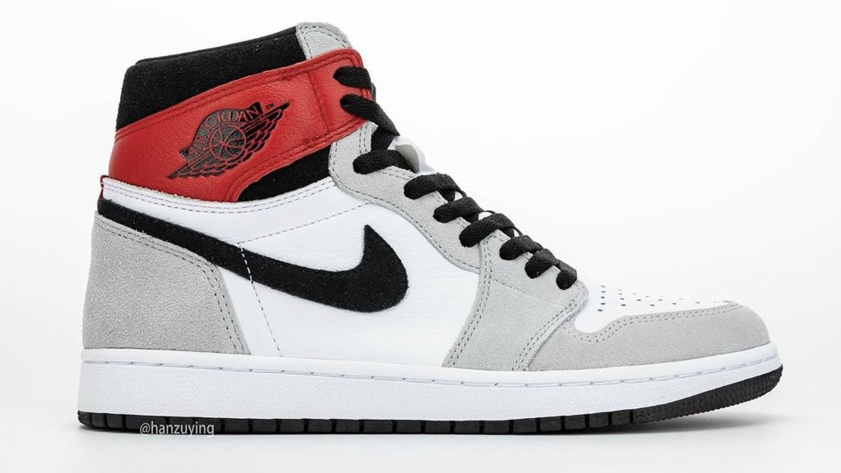 jordan 1 july 11