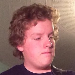 Trill_Will42's tweet photo. #NewProfilePic https://t.co/hmkLdbp0CS
