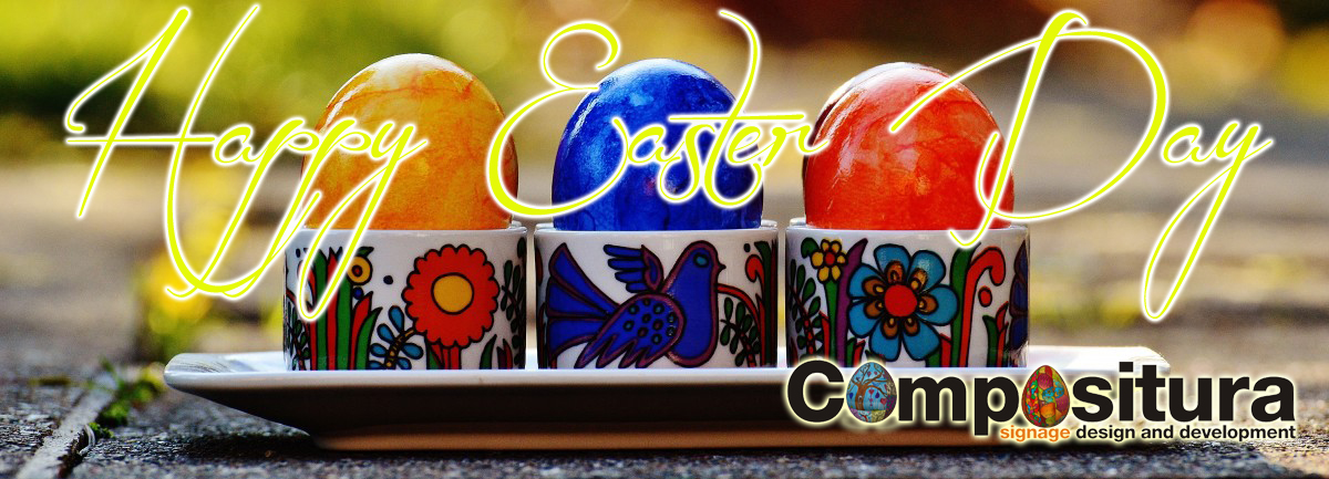 ComposituraSign's tweet image. Happy Easter...Selamat Paskah 2020 #paskah #paskah2020 #selamatpaskah #happyeaster #signageindonesia #sistandacomsitura #compositura