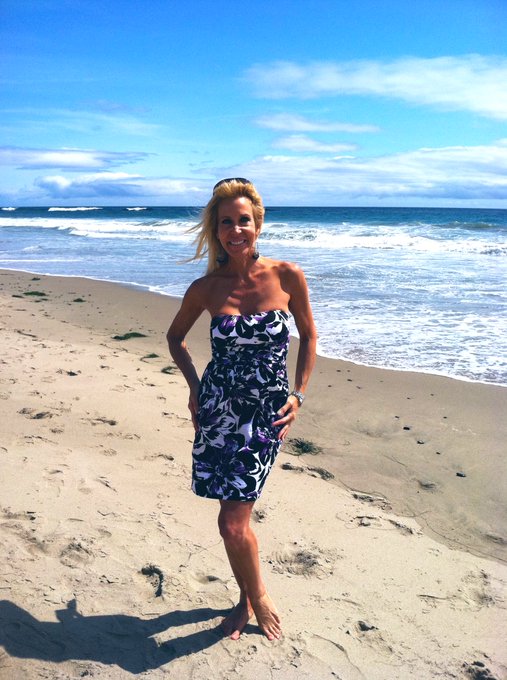 TW Pornstars - Erica Lauren. Pictures and videos from Twitter. Page 11