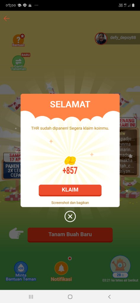 DefyAst88 tweet picture