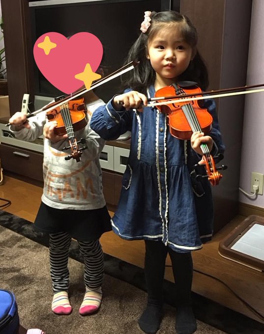 Twitterのコスプレ画像43