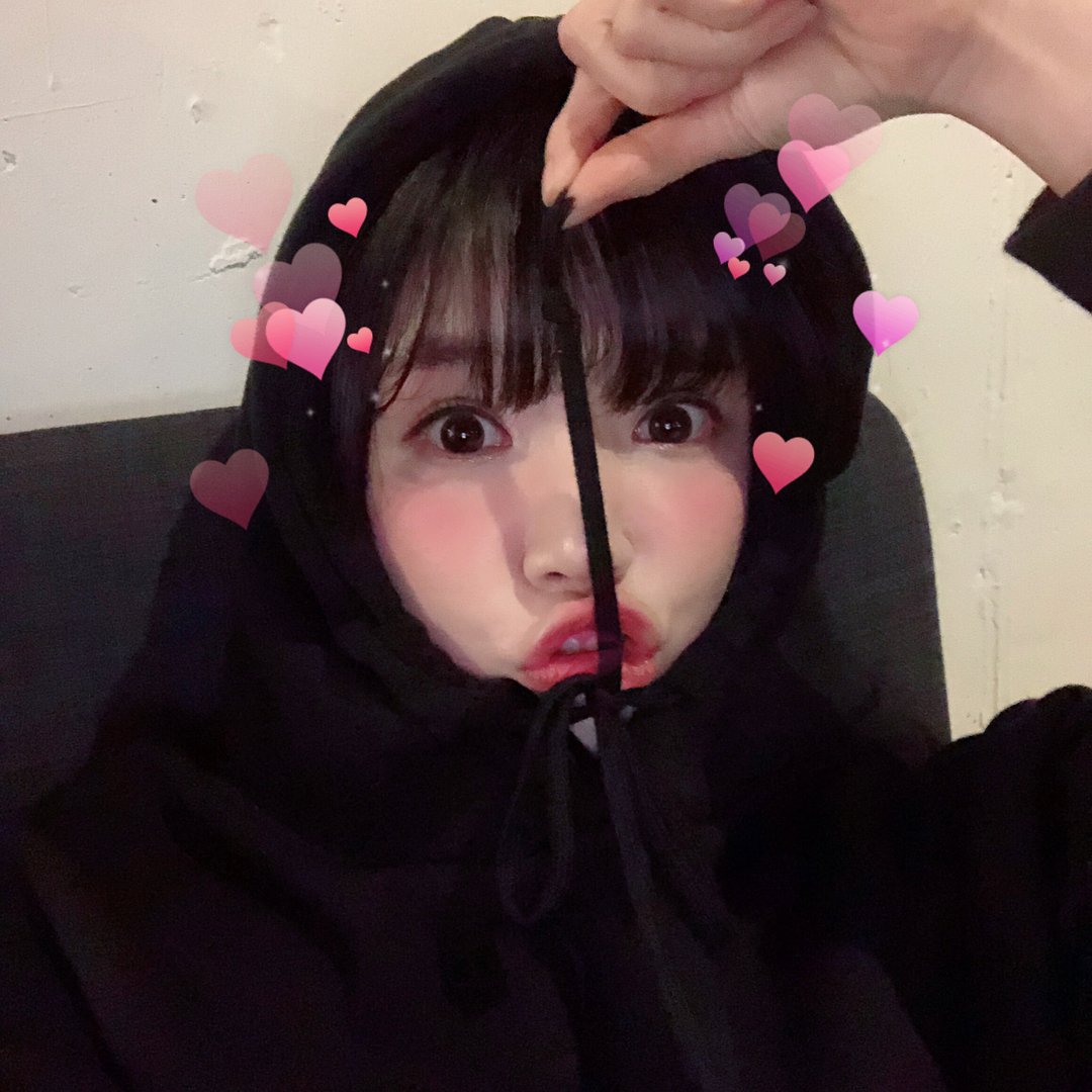 มุ้งมิ้ง🍒 tweet media