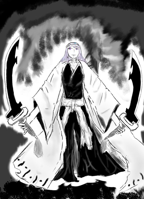 ポテチのtwitterイラスト検索結果 古い順 ポテチのtwitterイラスト検索結果 古い順