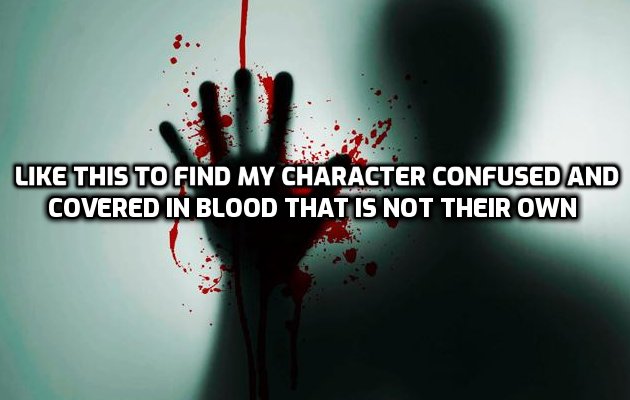WordsToMatch's tweet photo. I'm edgy :)) || https://t.co/bXfYVZCDqa