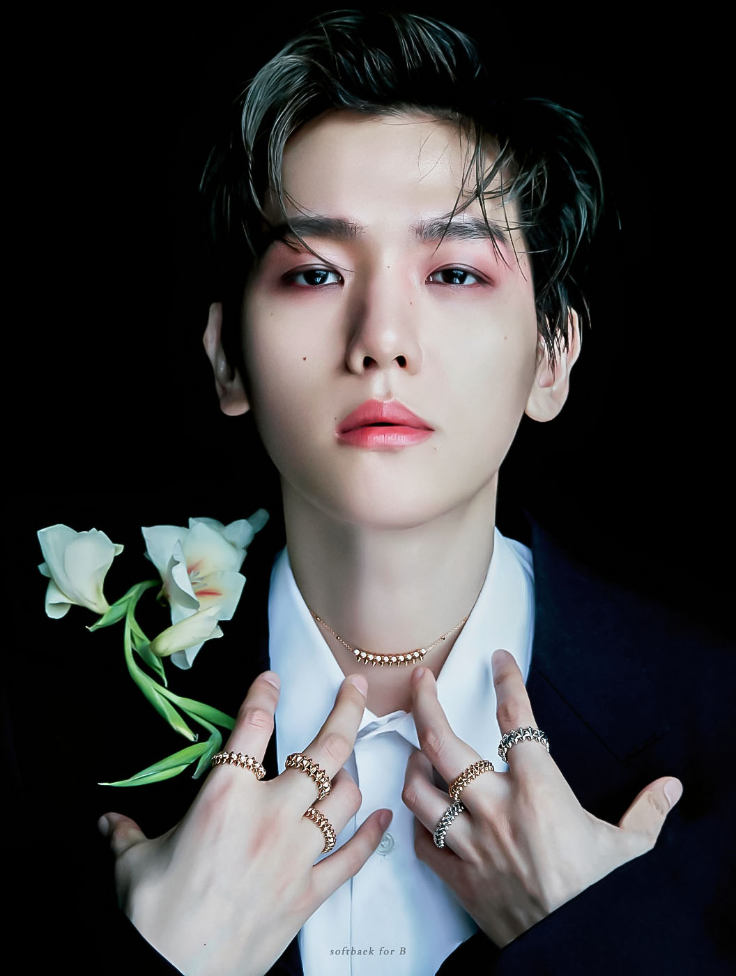 EVcrwrdUMAEwI2Q.jpg:orig