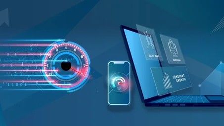 Dexecure tweet media