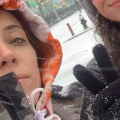 meredithmoreno8's tweet photo. #NewProfilePic https://t.co/kPDch9DDfN