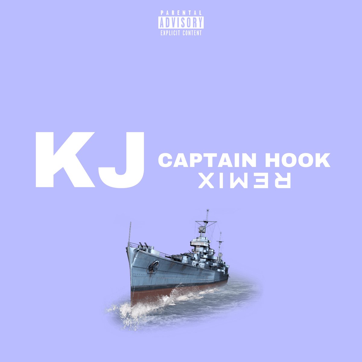 DJRYLAK's tweet photo. in my bio. did this on garageband an hour ago bc outside is closed. #CaptainHookREMIX 💟 https://t.co/TqaFTrs9hE