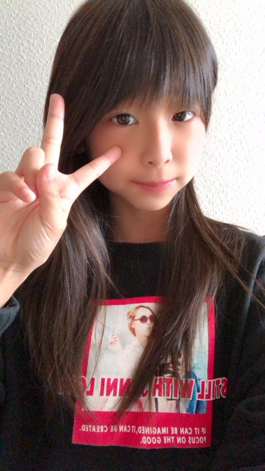 Twitterのコスプレ画像8