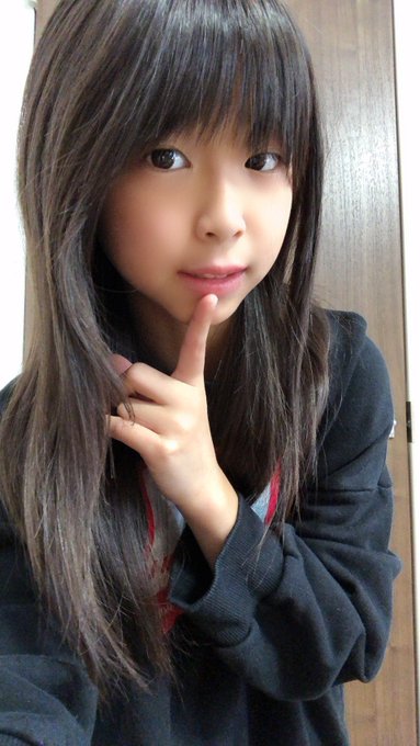 Twitterのコスプレ画像7