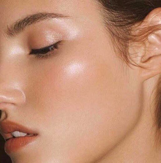 How to get clear skin; a thread