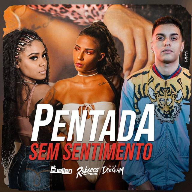 oucala's tweet photo. Pentada Sem Sentimento https://t.co/AtDcazdDG2 #funkbrazil #na #djsuellen @djsuellen https://t.co/KhMWaC0ZmB