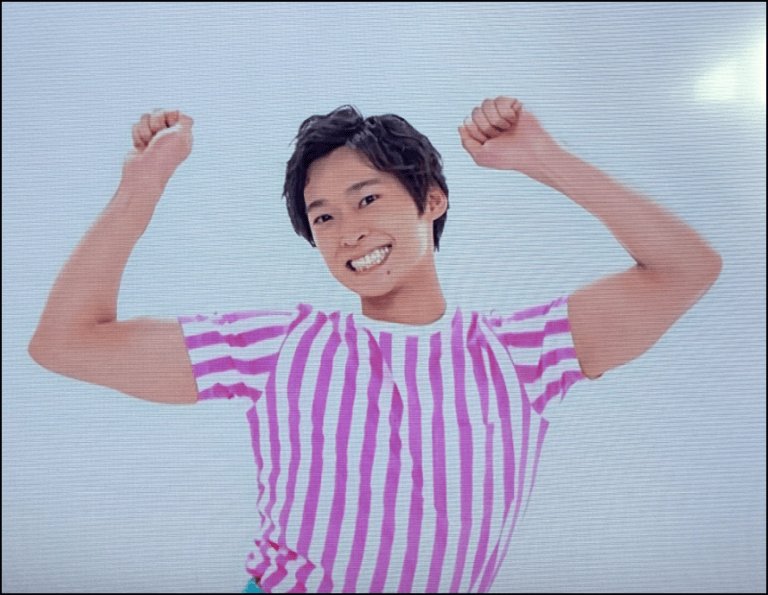 【おかいつ】まことお兄さんのそうぞうのへやが斬新すぎる 画像まとめ「サンタさんの腰です」京大医学部YouTuberもご氏 模試不…【理不尽】高速道路走行中 後部座席がシー…【動画】スーパーフォーミュラの第7戦 松…【事故】首都高速湾岸線 東行 ベイブリッ…呉線 呉駅で人に接触する人身事故が発生「…プロゲーマーTENNNさん 漢字が全く読…【訃報】左海誠二氏さんの死因は急性心筋梗…【動画】齊藤未月選手の負傷 全治1年の大…
