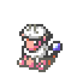 تويتر ブラウンシュガー على تويتر ポケモンのモココ ポケモン Pokemon ドット絵 8bitpainter T Co 2bracu5tfz تويتر ブラウンシュガー على تويتر ポケモンのモココ ポケモン Pokemon ドット絵 8bitpainter T Co 2bracu5tfz