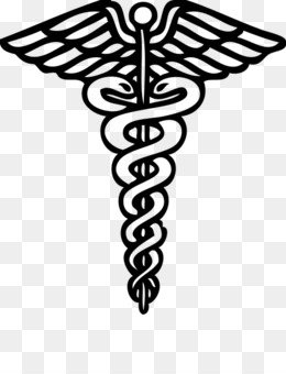 drhealthjournal's tweet photo. Médico, guerrero espartano que luchas con la espada de la ciencia, que tienes el coraje de la decisión y que vives y te entregas siempre por el prójimo; hoy más que nunca estás en el frente de batalla. 
¡¡¡ GRACIAS POR DARLO TODO!!!
@OPSOMSRD
@SaludPublicaRD
@HDPBRD
@cmdorg https://t.co/GgSyqvwk91