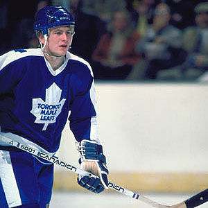 10. Jim Benning (Vancouver Canucks)- drafted 6th overall by toronto in 1981- please enjoy vintage leafs uniforms - former soft boi energy- 40 years in the league without being very problematic