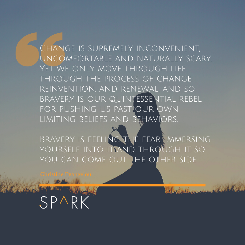 sparkpsych's tweet photo. Easter is a reminder that there's always hope for renewal.
.
.
.
#teletherapy #SparkCenterSacramento #mentalhealth #mentalhealthawareness #sacramento #midtown #sacramento365 #midtownsac #rstreet #sacproud #exploresac #sactown #rstreetcorridor #DOCO #downtownsac https://t.co/BWGY4fvqGX