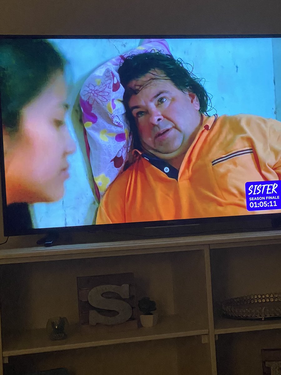 Johnson2019K's tweet photo. This picture needs to be next to the word “miserable” in the dictionary. #90DayFiance #90dayfiancebeforethe90days #TLC #SaveEd https://t.co/3kGzeGuM1G