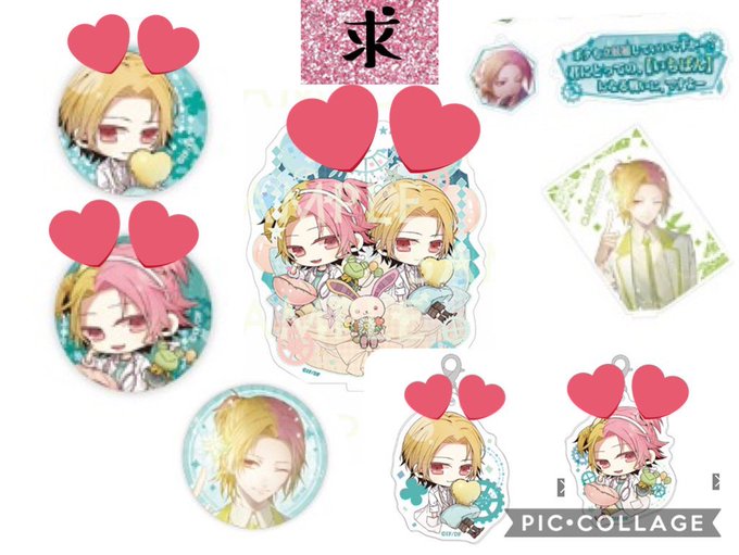 59%割引 CLOCK ZERO/CZ/央/情報屋/アクスタ/10TH - www.shreeya.in 激安オンラインショップ CLOCK ZERO 10th アクスタ 情報屋 央 キャラクターグッズ