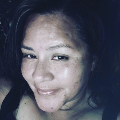 CactusSurprise's tweet photo. #NewProfilePic https://t.co/JPxI6WC2e0