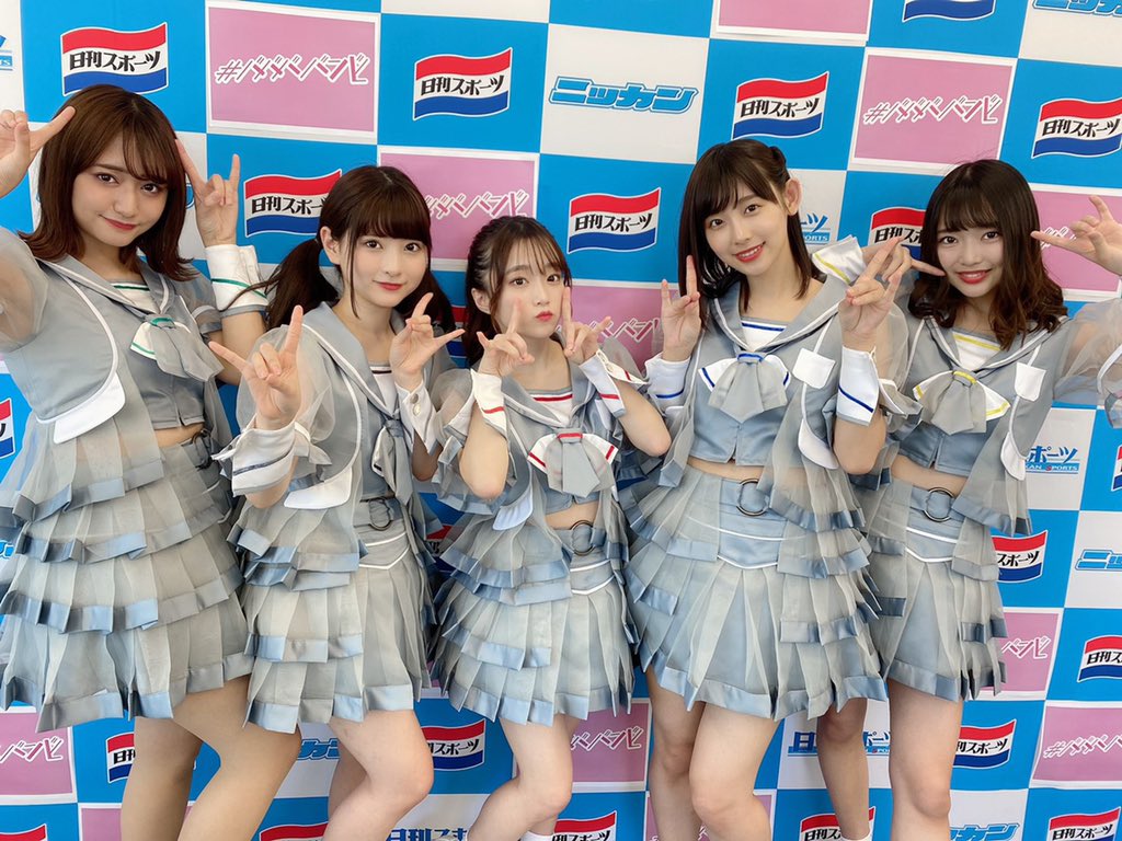 ババババンビ 8 8ワンマンライブ初ktzeppyokohama ゼロイチファミリア いやっ いい意味ですよ いい意味 で凄すぎて 事務所の先輩はお手本にならないと言う意味ですので 本当先輩方のことはみんな尊敬してます ババババンビ 8 8ワンマンライブ初ktzeppyokohama ゼロイチファミリア いやっ いい意味ですよ いい意味 で凄すぎて 事務所の先輩はお手本にならないと言う意味ですので 本当先輩方のことはみんな尊敬してます