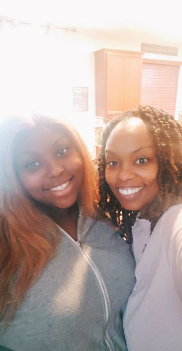 melycole's tweet photo. #ResurrectionSunday2020 @COPraiseIM @DrJinCA https://t.co/KjF9Vq0vKF