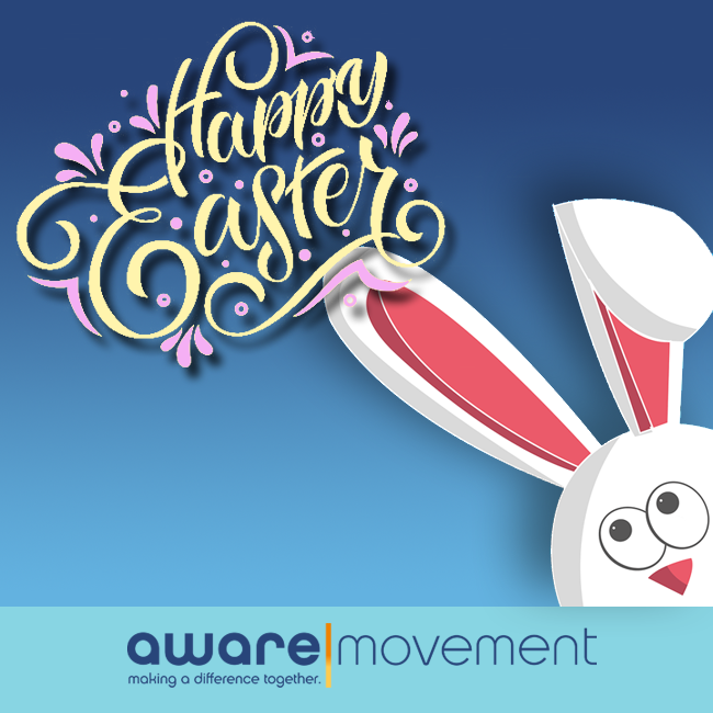 AwareMoveOrg tweet picture