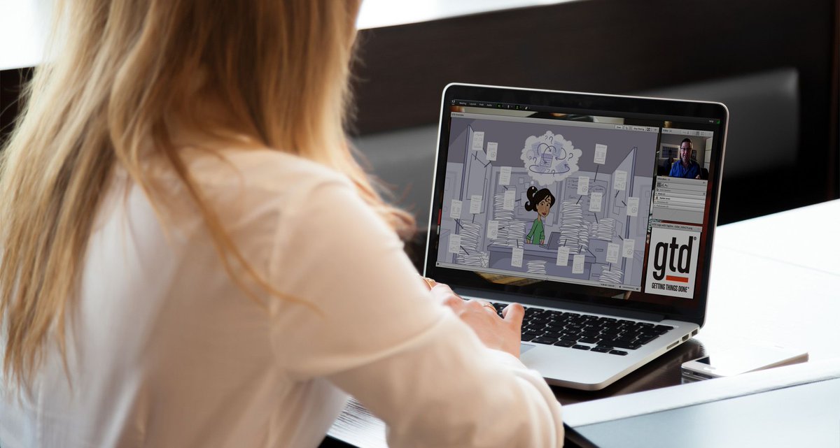 TelusPartners tweet picture