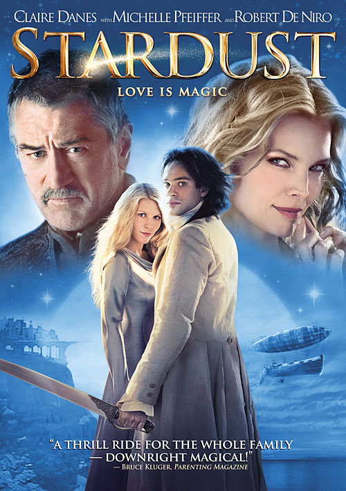 Rachel On Twitter 19 Juliet Naked New To Me 52filmsbywomen 159 208 Juliet Naked Screenplay By Evgenia Peretz Jim Taylor And Tamara Jenkins Https T Co Ohs4wutby1