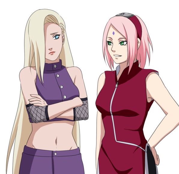 ExKirDOlympa's tweet photo. Les duos les plus énormes de Naruto 🥵⚡️ https://t.co/2nhuGrQOqG