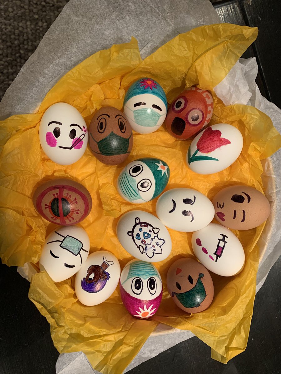 Yoonhee Roberts tweet media