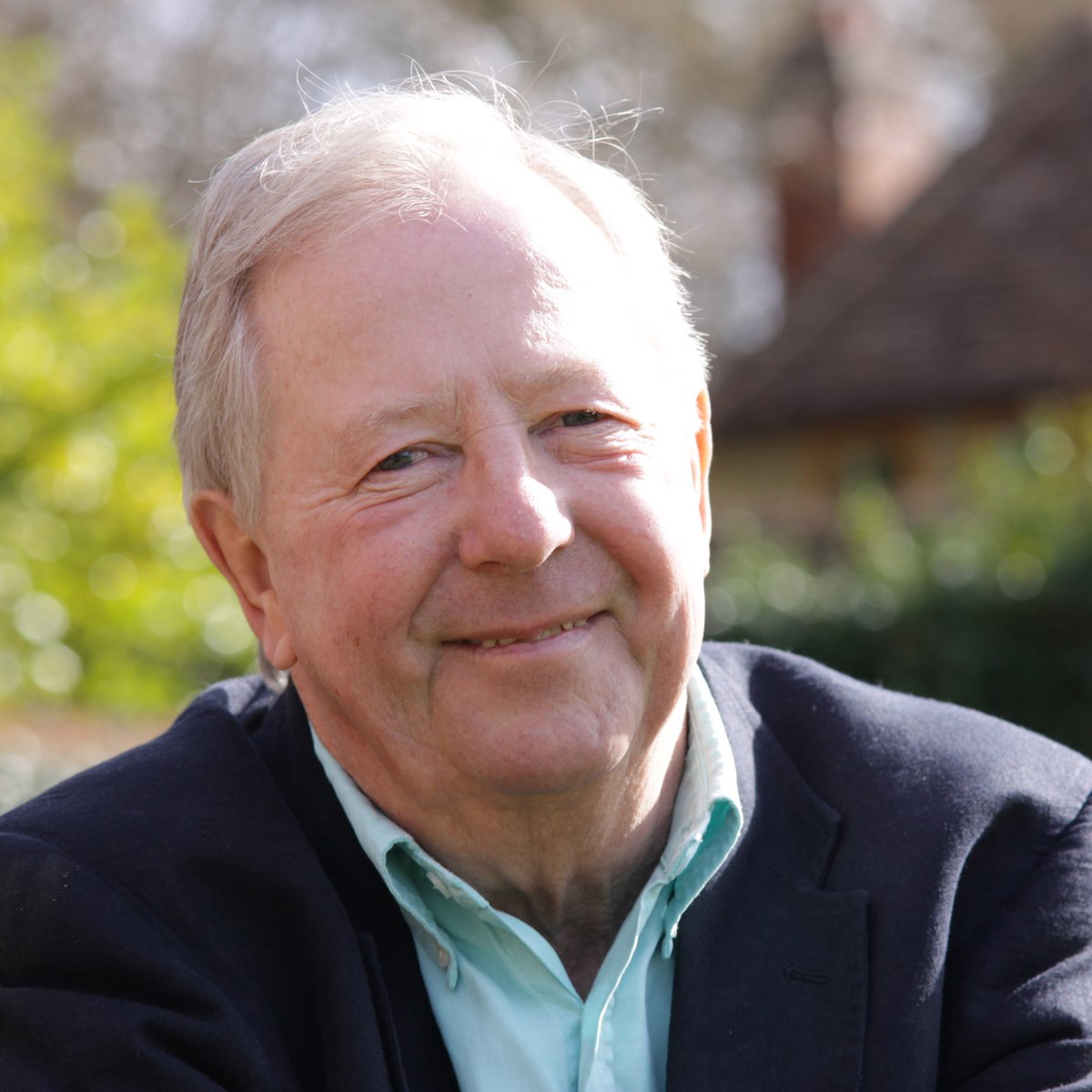 jerryshouselol's tweet photo. Tim Brooke-Taylor was an icon of comedy on film, television and radio. RIP

#ripTIM #comedy #icon #humour
#Goodies #jerryshouse #timbrooketaylor https://t.co/OM8hMvJ30M