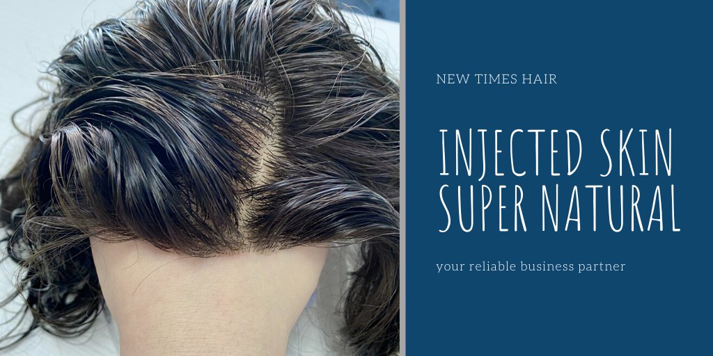 NewtimesH's tweet image. Can&apos;t believe how natural this hairsystem looks!🤩🤩 Want to know more imfo? Comment below👇👇👇#thinninghair #thinninghairsolution #mensbaldingsolutions #mensbalding #classichaircut #menstyle #menslook #menbarber 
#protesecapilar #implantecapilar #nonsurgicalhairreplacement