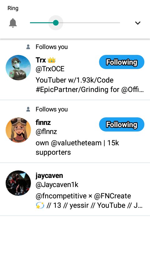 j462x's tweet photo. ayee shout-out to my g @TrxOCE btwπ but look at the qt @flnnz π #valuejaycaven .. yessir https://t.co/qnguyazQ2X