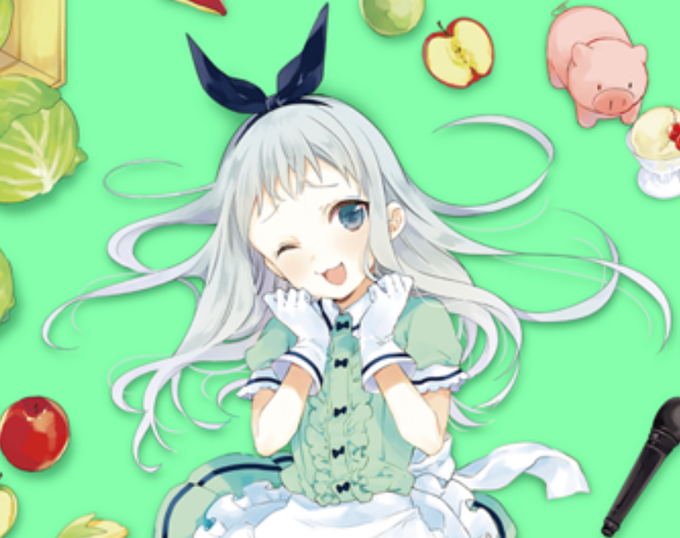神崎ひでりのtwitterイラスト検索結果 神崎ひでりのtwitterイラスト検索結果