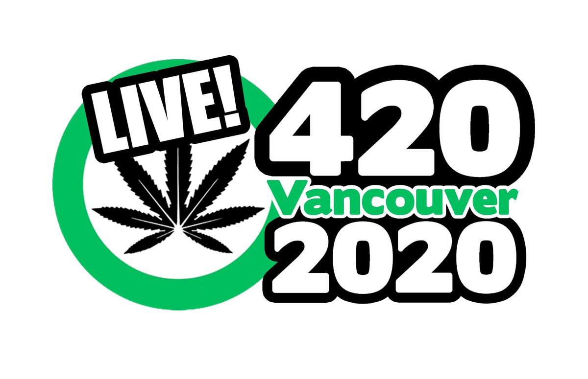 4 Vancouver 4vancouver Twitter