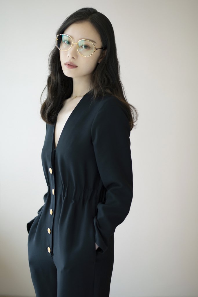 Cindy_0042's tweet photo. #China Chinese pretty actresses https://t.co/l2QRO4258S