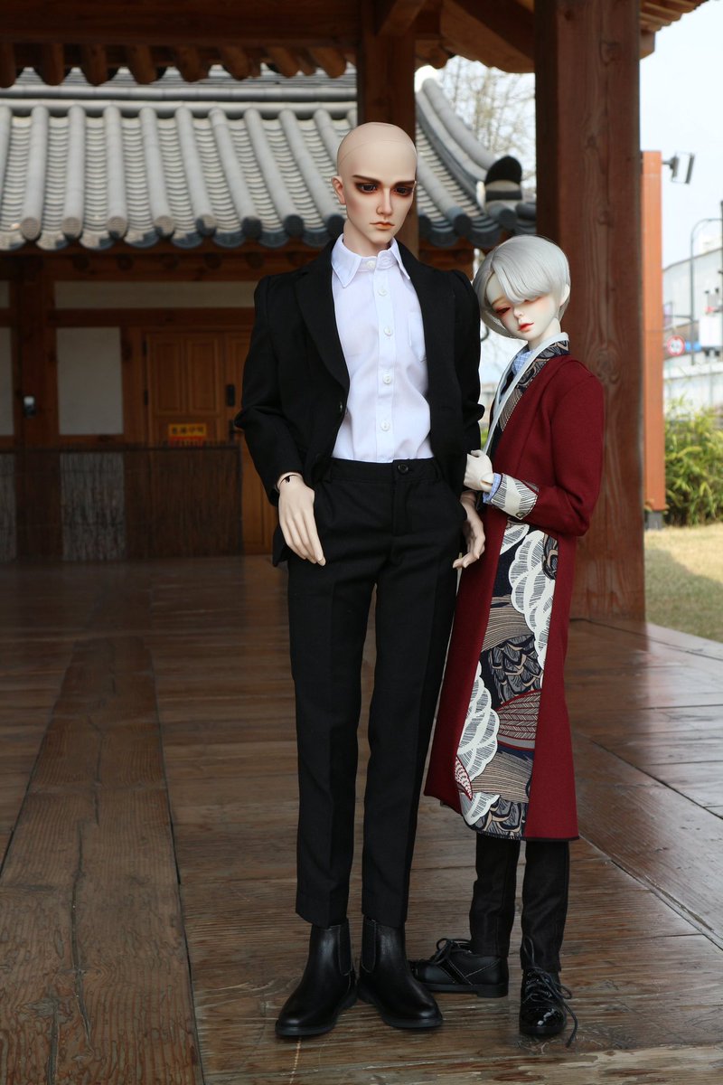 syrbia96's tweet photo. #벚꽃출사 #오산천 #수원 #소울돌 #겨울비 #primeframe
오랜만에 아란님과 출사갔다왔답니다!
너무 행복했어요ㅠㅠ 배고픈것도 잊고 미친듯이 찍었습니다☆
바디를 받은지 일주일도 안되서 손가락도 부러뜨리고..다사다난한 하루였지만 너무 즐거웠어요♡ https://t.co/BQQsabiWGO