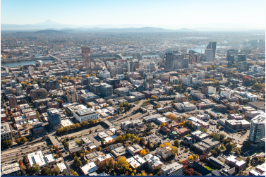 Tim4PDX tweet picture