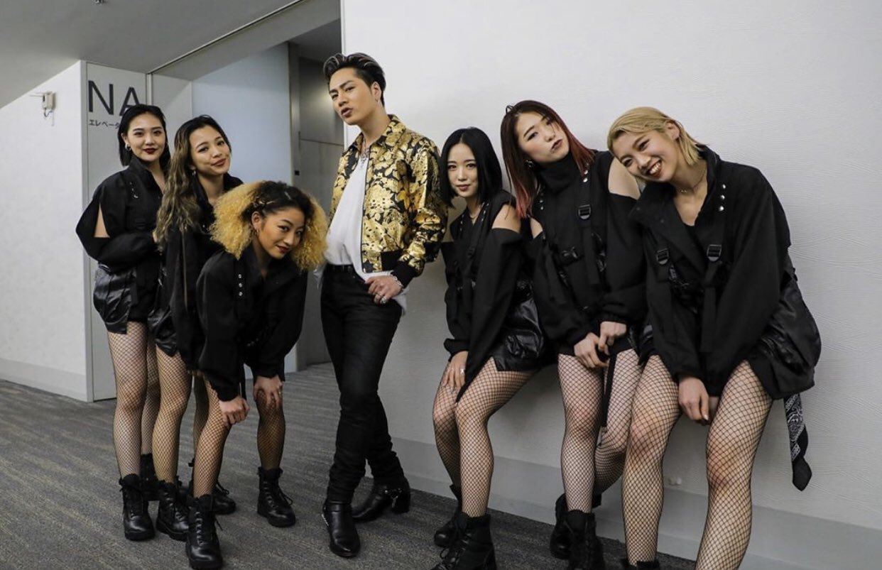 三代目 OMI ひらべったい 登坂広臣 CELINE セリーヌ クラシック 三代目 OMI ひらべったい 登坂広臣 CELINE セリーヌ クラシック