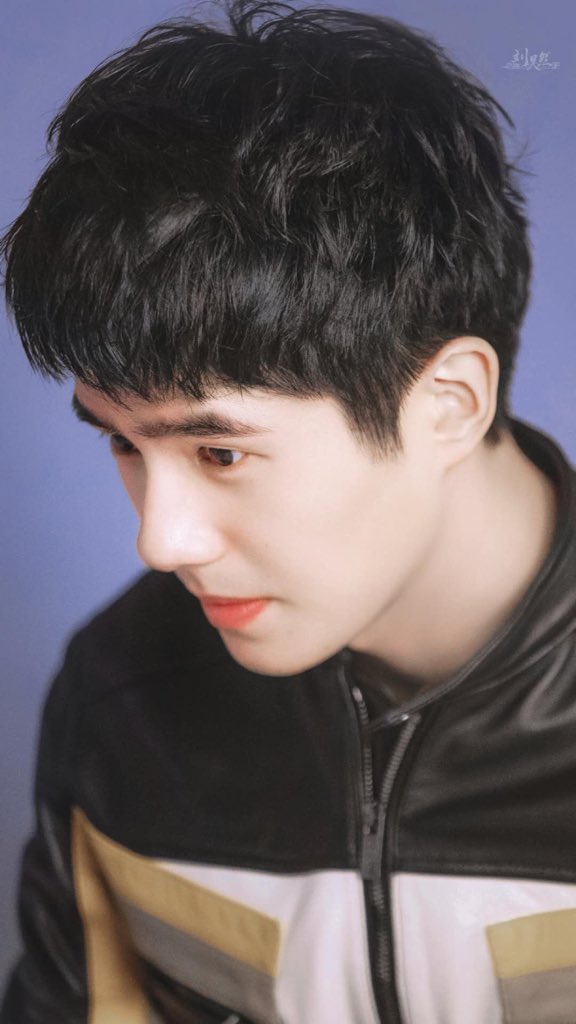 Cindy_0042's tweet photo. #China Chinese handsome boys https://t.co/gJ84vB8Vty