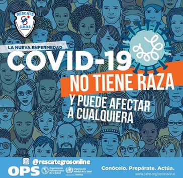 RescateGROS's tweet image. 